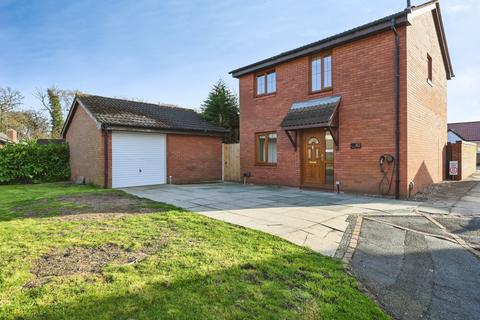 undefined, Kilsyth Close, Warrington, WA2