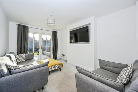 undefined, Kilsyth Close, Warrington, WA2