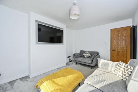 undefined, Kilsyth Close, Warrington, WA2