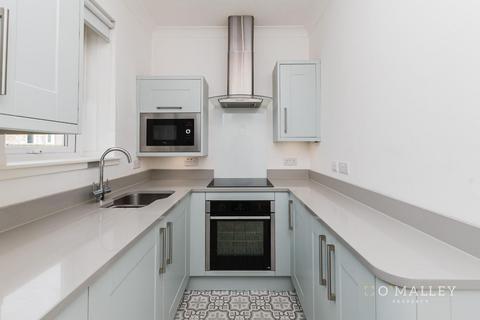 undefined, Ann Street, Tillicoultry