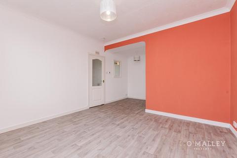 undefined, Ann Street, Tillicoultry