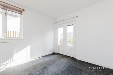 undefined, Ann Street, Tillicoultry