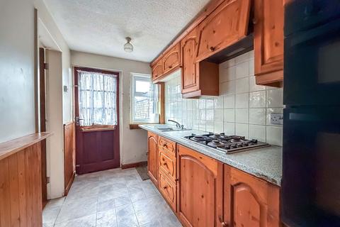 3 bedroom semi-detached house for sale, Cross Street, Southport PR8