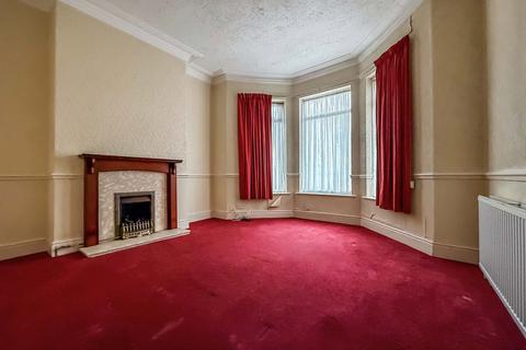 3 bedroom semi-detached house for sale, Cross Street, Southport PR8