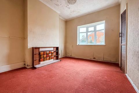 3 bedroom semi-detached house for sale, Cross Street, Southport PR8