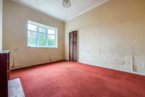 3 bedroom semi-detached house for sale, Cross Street, Southport PR8