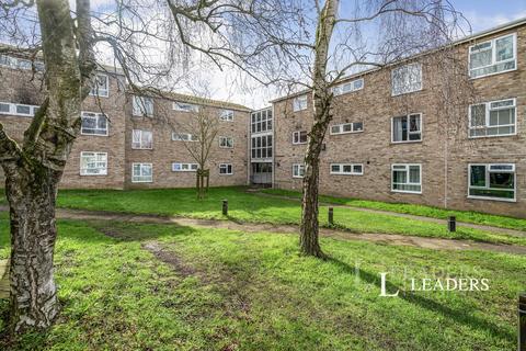 undefined, Holmes Close, Norwich, Norfolk, NR7