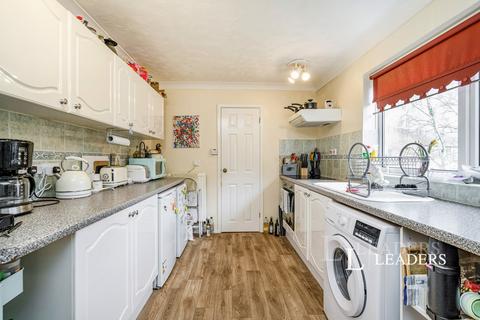 undefined, Holmes Close, Norwich, Norfolk, NR7