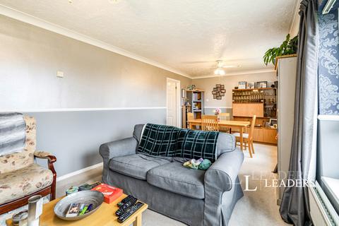 undefined, Holmes Close, Norwich, Norfolk, NR7