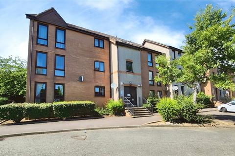 undefined, Echline Rigg, Midlothian EH30