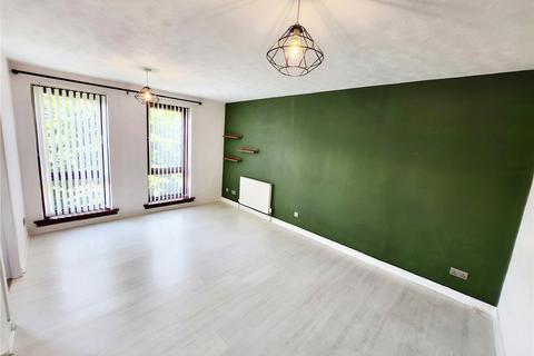undefined, Echline Rigg, Midlothian EH30