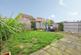 Additional image 13 of Almond Way, Stourport-On-Severn
