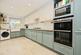 Additional image 14 of Almond Way, Stourport-On-Severn