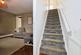 Additional image 16 of Almond Way, Stourport-On-Severn
