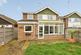 Additional image 19 of Almond Way, Stourport-On-Severn