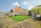 Additional image 10 of Almond Way, Stourport-On-Severn