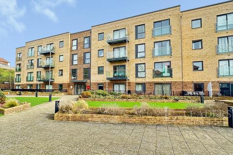 undefined, Stirling Drive, Luton, Bedfordshire, LU2