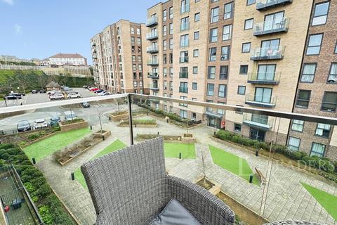 undefined, Stirling Drive, Luton, Bedfordshire, LU2