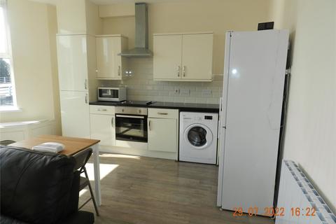 undefined, North Road, Gabalfa, Cardiff, CF14