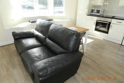 undefined, North Road, Gabalfa, Cardiff, CF14