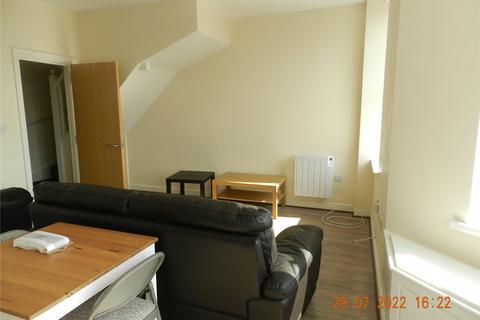 undefined, North Road, Gabalfa, Cardiff, CF14