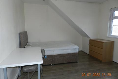 undefined, North Road, Gabalfa, Cardiff, CF14