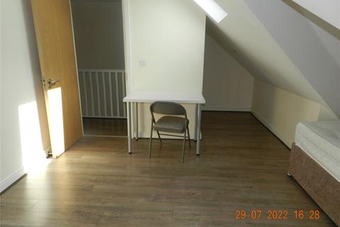 undefined, North Road, Gabalfa, Cardiff, CF14
