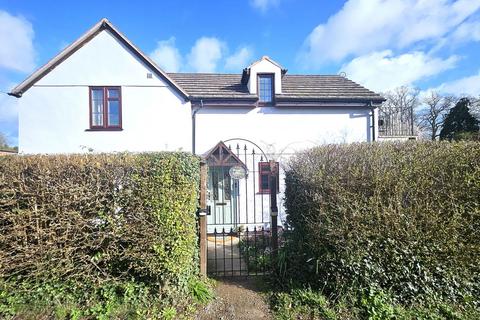 undefined, Lower Interfields, Malvern WR14