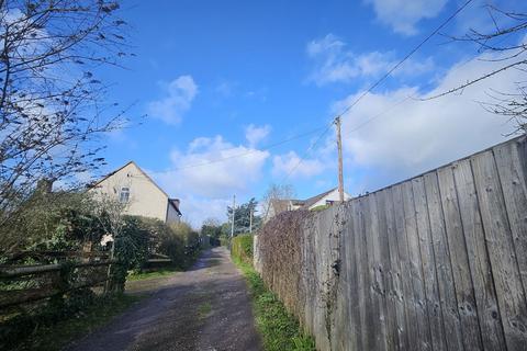 undefined, Lower Interfields, Malvern WR14