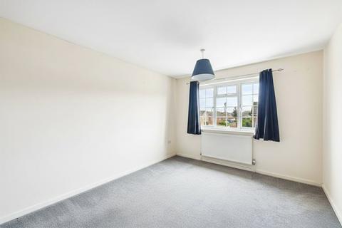 undefined, Hatherwood, Yateley, Hampshire, GU46