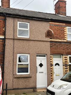 undefined, Town Lane, NESTON, CH64