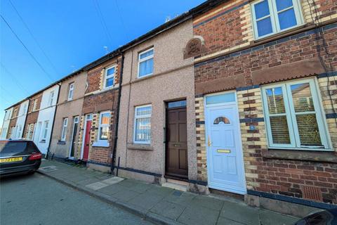 undefined, Town Lane, NESTON, CH64