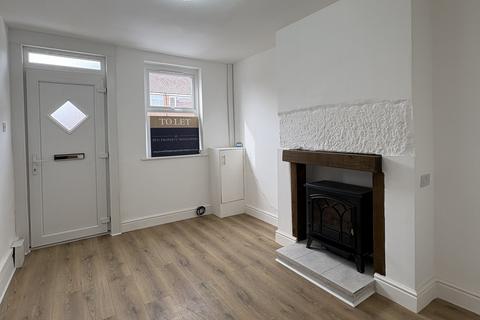 undefined, Town Lane, NESTON, CH64