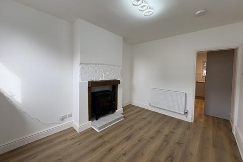 undefined, Town Lane, NESTON, CH64
