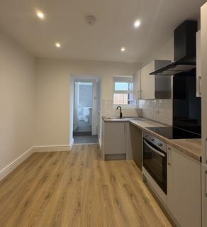 undefined, Town Lane, NESTON, CH64