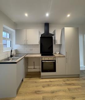 undefined, Town Lane, NESTON, CH64