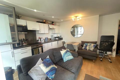 undefined, Sienna Alto, London, SE13