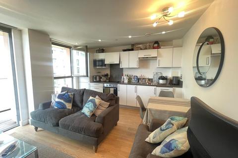 undefined, Sienna Alto, London, SE13