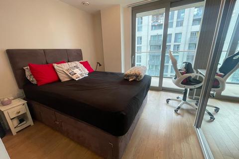 undefined, Sienna Alto, London, SE13