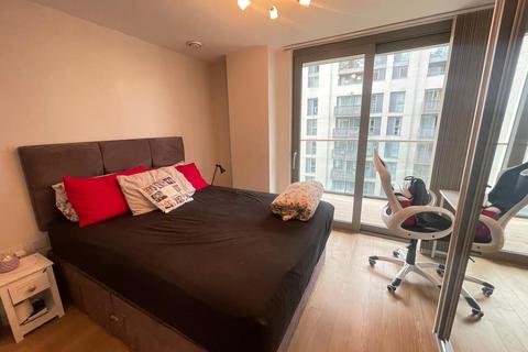undefined, Sienna Alto, London, SE13