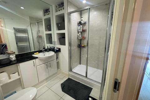 undefined, Sienna Alto, London, SE13
