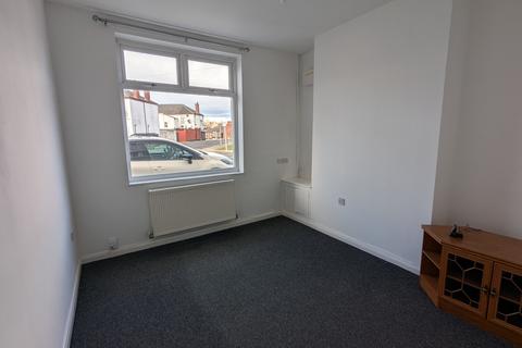 undefined, Borough Road, Darlington, DL1