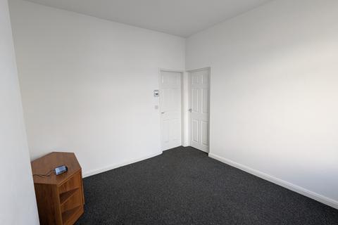 undefined, Borough Road, Darlington, DL1