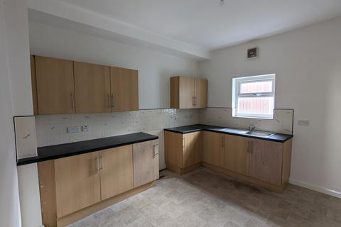undefined, Borough Road, Darlington, DL1
