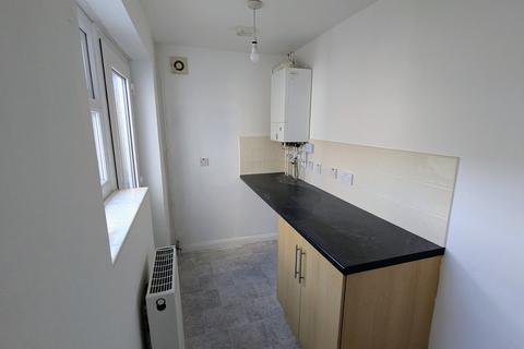 undefined, Borough Road, Darlington, DL1