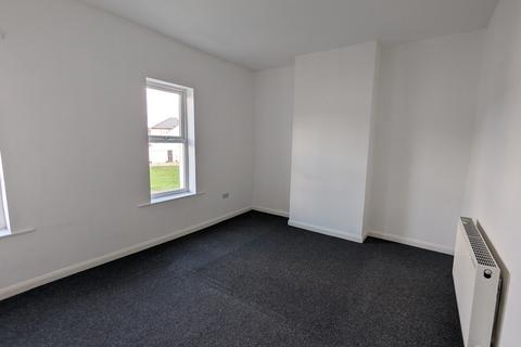 undefined, Borough Road, Darlington, DL1