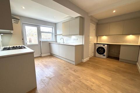 undefined, Elderfield Road, BIRMINGHAM, B30