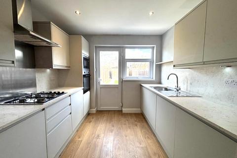 undefined, Elderfield Road, BIRMINGHAM, B30