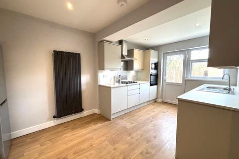 undefined, Elderfield Road, BIRMINGHAM, B30