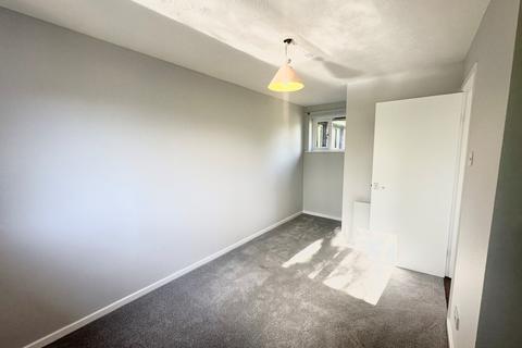 2 bedroom apartment to rent, Castle Gardens, Nottingham, NG7